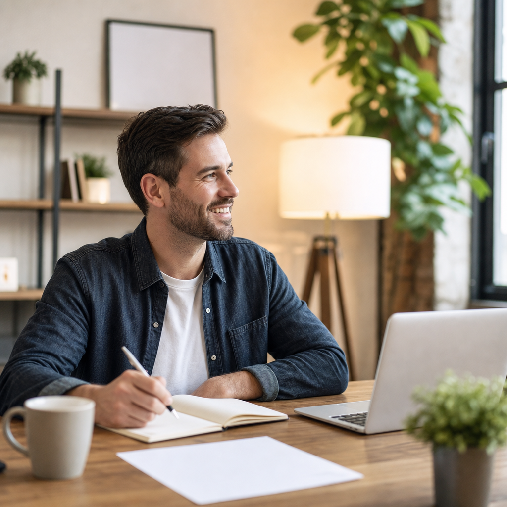 Insurance Agent Cold Calling Alternatives: A Better Way to Grow