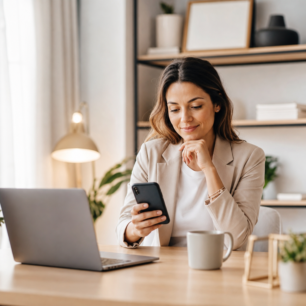 Best Social Media for Insurance Agents: A Local Agent's Honest Ranking