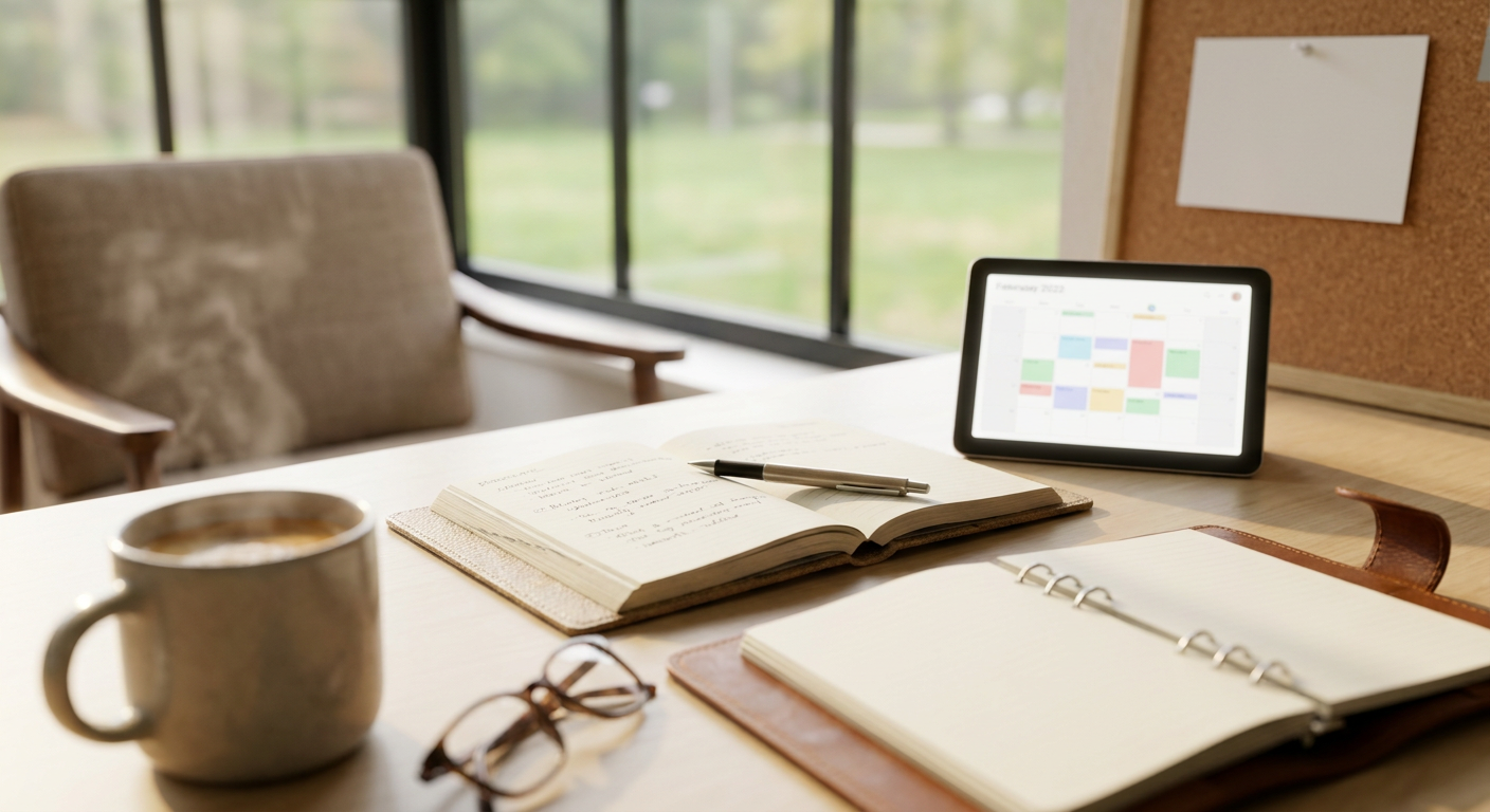 How to Market for Insurance Agents: A Step-by-Step 2026 Plan