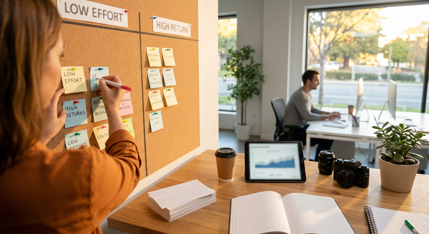 27 Insurance Agency Marketing Ideas That Actually Generate Leads